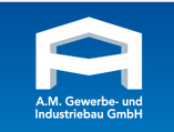 Logo A.M
